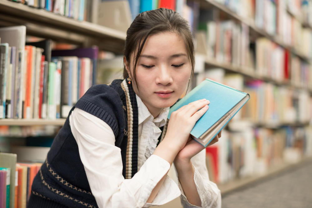 中国药科大学排名_中国药科大学排名全国