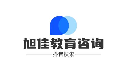 广东石油化工学院图书馆,广东石油化工学院图书馆采用的是哪一种图书分类法
